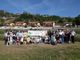 Valle Belbo pulita e scuole, insieme per tutelare territorio e natura