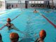 La ValleBelbo Sport all'esordio del circuito della Federazione italiana nuoto