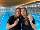 Nuoto: concluso a Lignano Sabbiadoro il 18° campionato Csi. Mille nuotatori da tutta Italia