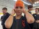 Nuoto: al Trofeo Regionale Csi protagonisti i giovani della Valle Belbo sport