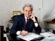 Valter Mainetti, la Fondazione Sorgente è sempre più green