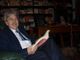 Al castello di Moncucco Torinese la conferenza dello psicologo Valter Gentili
