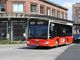 Oggi è San Secondo, variazioni su alcuni trasporti e parcheggi gratuiti