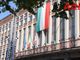 Oggi, 2 giugno, si celebra la Festa della Repubblica. Cerimonia ad Asti dalle 11.15, in diretta su Astigov