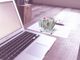 I veicoli commerciali trainano lo shopping online (o va al contrario?)