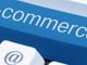 “Vendere on line: un’attuale sfida competitiva  alla luce dei nuovi aggiornamenti fiscali”. Interessante seminario alla Camera di Commercio di Asti