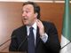 Gianni Vernetti presenta ad Asti il suo libro 'Dissidenti'. Incontro con donne e uomini che lottano contro i regimi