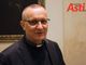 Monsignor Marco Prastaro, vescovo di Asti (foto di Merfephoto - Efrem Zanchettin)