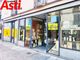 Ultimi giorni per gli sconti dei Fratelli Massari. Lo storico negozio di via Garibaldi chiuderà i battenti il 17 giugno