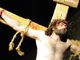 Oggi Venerdì Santo, la Via Crucis alle 21 con il vescovo di Asti Marco Prastaro