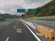 Chiusura tratto autostrada A26: il punto dopo il vertice in Prefettura a Genova [VIDEO]