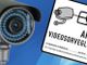 Nell'Astigiano verranno installate oltre 800 nuove telecamere di videosorveglianza