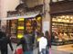 vie dello shopping - immagine di repertorio