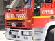 Tragedia a Mombaruzzo: anziano agricoltore muore sotto il trattore