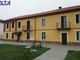 Confiscati beni per tre milioni di euro a nomade di Asti, provento di reati e numerose rapine in villa
