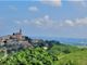 Tanta musica e buona cucina per un fine settimana di festa a Villa San Secondo