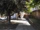 Villa Toso sede del Gal