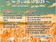 Con i trattori arriveranno anche dj e agriblogger a Villafranca Piemonte (To)