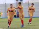 Calcio promozione girone D. Primo successo stagionale per il Villafranca