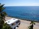 Il Villaggio dei Fiori di Sanremo ha riaperto nel segno della sicurezza e con interessanti proposte per famiglie e coppie.