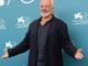 Vincent Nemeth, ospite speciale questa sera (foto tratta dalla pagina Facebook di Asti Film Festival)