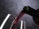 Vino: qualità dell'annata 2021 eccellente. Mercato vivace, con prezzi al rialzo