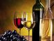 A Good Wine 2019 si parla di vino tra salute, benessere e piacere