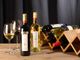 Approvati dalla Regione Piemonte i progetti di promozione del vino sui mercati extra europei