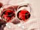 Asti città del vino e non solo: in arrivo Douja d'Or e Festival delle Sagre