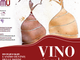 &quot;Vino singolare femminile&quot;: il WiMu Museo del Vino a Barolo festeggia le donne