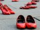 'Storie di donne' ad Asti in piazza San Secondo il 25 novembre per la Giornata contro la violenza