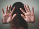 Studenti in prima linea contro la violenza di genere con il progetto &quot;Chiedi aiuto&quot; [VIDEO]