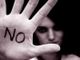Il 28 novembre ad Astiss il convegno &quot;Cambia le tue stelle&quot;, in occasione della Giornata contro la violenza di genere