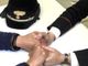 Continuava a violare il divieto di avvicinamento alla compagna, arrestato dai Carabinieri di Agliano 34enne astigiano