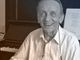 Morto a 96 anni ad Asti  il maestro Michele Virano