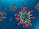 Coronavirus Piemonte, salgono a 21 deceduti positivi al virus. Nuovo bollettino contagi