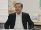 L'assessore Berzano futuro presidente di Gaia? Il 29 giugno scadrà il mandato dell'attuale presidente Visconti [VIDEO]