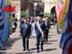 Ad Asti una delegazione della provincia di Shanxi. Rasero: &quot;Italia e Cina fondamentali, dialogo parta dagli enti locali&quot; [GALLERIA FOTOGRAFICA]