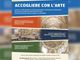 Asti accoglie un nuovo appuntamento di &quot;Accogliere con l'arte&quot;, organizzato nell'ambito del progetto Città e Cattedrali.