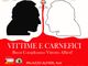 Il compleanno di Alfieri continua nel suo Palazzo. Oggi &quot;Vittime e Carnefici&quot; di Marco Viecca