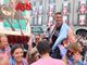 Foto e video [Efrem Zanchettin]