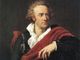 Questa sera al Michelerio lettura dell'alfieriana 'Virginia', con accompagnamento della Ghironda
