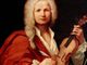La musica classica narrata e non solo eseguita: una serata dedicata ad Antonio Vivaldi