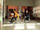 Da giovedì 19 agosto ad Asti in Sala Pastrone, 'Volami via' [TRAILER]