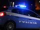 Aggressione nel Quartiere San Fedele: indagini in corso