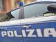 Contrasto allo spaccio di stupefacenti: denunciato 26enne astigiano