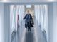 Al cinema Lumiere arriva &quot;Volare&quot;, commedia brillante con Margherita Buy [TRAILER]