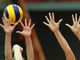 Volley Club76: serie B e C a riposto. La Serie D vola a Condove