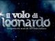 &quot;Il Volo di Leonardo&quot; previsto domenica 3 novembre con una pomeridiana al Teatro Alfieri, andrà in scena il 9 febbraio