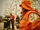 Incendi boschivi: rinnovata l'intesa tra Regione Piemonte e vigili del fuoco